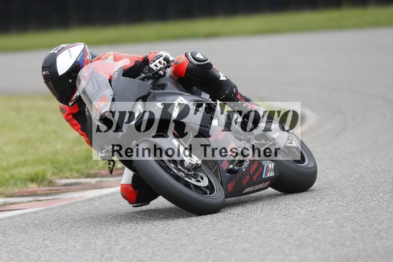 /Archiv-2025/14 05.05.2025 Peter Studer have-fun ADR/Gruppe rot/129